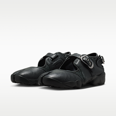 その他  rift Nike Air Rift LTR Women's Shoes. Nike JP